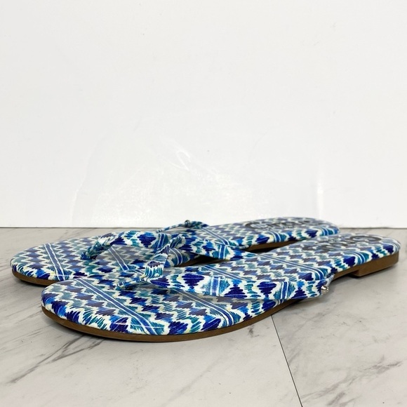 Circus by Sam Edelman Olly Flip Flops - Picture 1 of 11